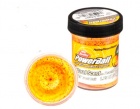 Паста форелевая BerkleyPowerBait Trout Bait Fruit ,Peach&Pepper 50 г