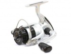 Катушка безынерционная Sweepfire 3000 EC (Daiwa) (10118-300)