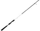 Удилище 13 Fishing Rely Tele 9`ML (13 Fishing) cпиннинг. телескоп., дл.: 2,74 м, тест: 5-20 г