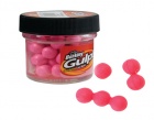 Силиконовая приманка Guip! Salmon Eggs (Berkley),  цвет Pink 