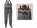 Вейдерсы Rio Azul  Waders,  размер King XL (Patagonia)