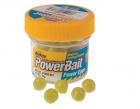 Силиконовая приманка Powerbait Power Egg (Berkley),  14 г, цвет Chartreuse