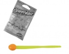 Силиконовая приманка, PowerBait Mice Tail 3 (Berkley) дл.7,5 см, в упак.13 шт, цвет OSC