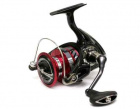 Катушка безынерционная 18 Ninja LT4000-C (Daiwa)