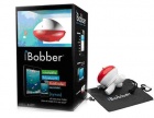 Эхолот беспроводной Reelsonar iBobber Fishfinder, 