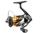 Катушка безынерционная Twin Power C2000S FD (Shimano)