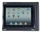 Гермочехол для iPad (SeaLine)